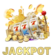 Các bước đăng ký tài khoản KUBET Code