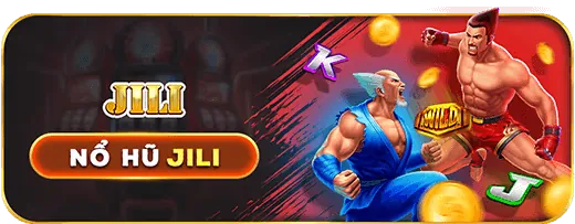 Cá cược Esports kubet code