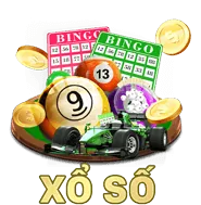 Hình ảnh chính giới thiệu KUBET Code