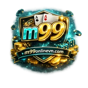 Hình ảnh minh họa các biện pháp bảo mật dữ liệu mạnh mẽ của kubet code