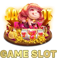 Hình ảnh giới thiệu về kubet code, nền tảng giải trí trực tuyến hàng đầu với giao diện chuyên nghiệp và màu sắc xanh vàng đặc trưng