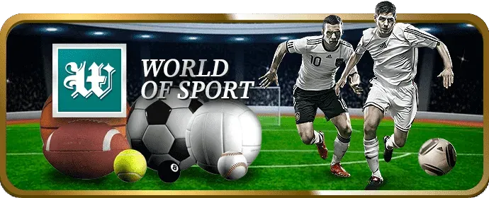 Ưu đãi chào mừng thành viên mới KUBET Code