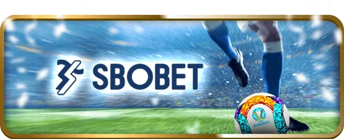 Biểu ngữ khuyến mãi chào mừng thành viên mới với tiền thưởng hấp dẫn từ kubet code