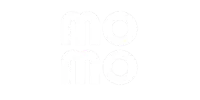Hình ảnh Payment momo 1763452298550 258 tại kubet Việt Nam 2026