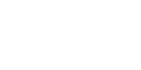 Hình ảnh Payment visa 1763451969887 264 tại kubet Việt Nam 2026