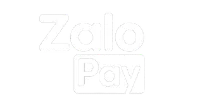 Hình ảnh Payment zalopay 1763451969879 265 tại kubet Việt Nam 2026