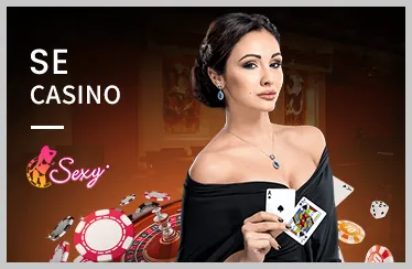 Hỗ Trợ 24/7 KUBET Code