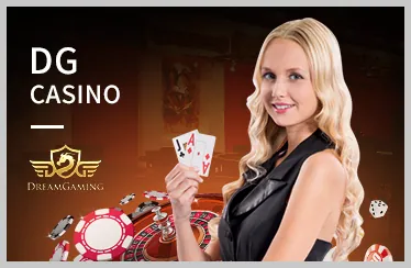 Bắn cá nhiều người chơi kubet code