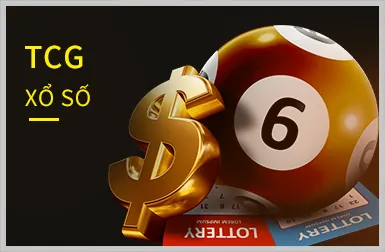 Thưởng chào mừng KUBET Code