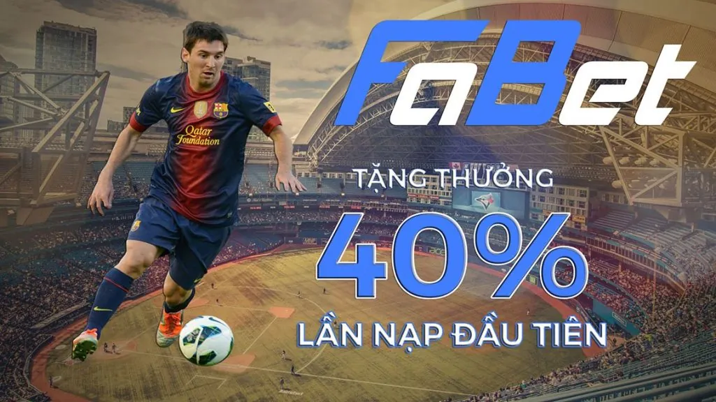 Hướng dẫn nhận khuyến mãi kubet code