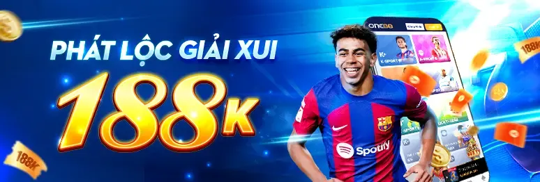 Sự kiện mã code kubet code
