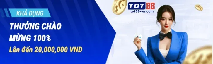 Người chơi thiết lập giới hạn cá cược trên giao diện kubet code
