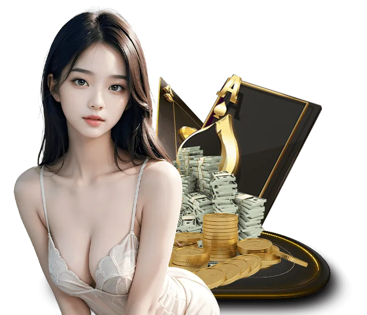 Lựa chọn trò chơi xổ số trên KUBET Code