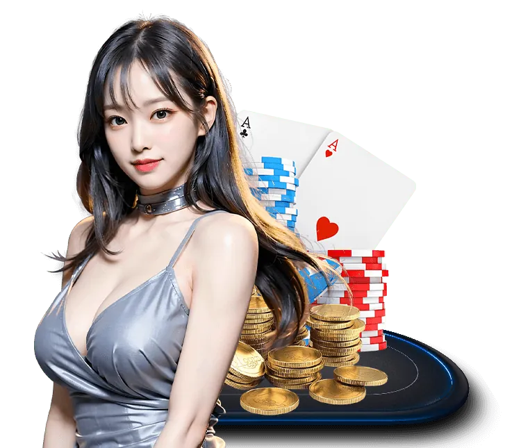 Khuyến mãi theo sảnh game kubet code