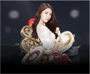 Nền tảng bảo mật kubet code