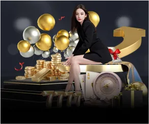 Trò chơi công bằng kubet code