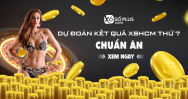 Dự đoán XSHCM 19/10/2019 - Dự đoán kết quả xổ số Hồ Chí Minh