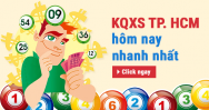 Dự đoán XSHCM 09/12/2019 - Dự đoán kết quả XSHCM thứ 2