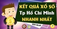 Dự đoán XSHCM 14/10/2019 - Dự đoán kết quả xổ số Hồ Chí Minh