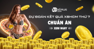 Dự đoán XSHCM 02/11/2019 - Dự đoán KQXS Hồ Chí Minh thứ 7