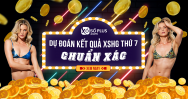 Dự đoán XSHG 19/10/2019 - Dự đoán kết quả xổ số Hậu Giang thứ 7