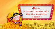 Dự đoán XSKH 23/10/2019 - Dự đoán kết quả xổ số Khánh Hòa thứ 4