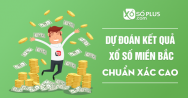 Dự đoán XSMB 12/9 - Soi cầu lô XSMB thứ 7 ngày 12/9/2020