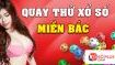 Quay thử MB 12/3/2021 - Quay thử XSMB hôm nay giờ hoàng đạo