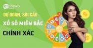 Rồng Bạch Kim 11/9 - Soi cầu Rồng Bạch Kim XSMB thứ 6 ngày 11/9/2020