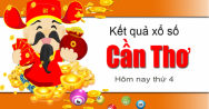 Dự đoán XSCT 29/01/2020 - Dự đoán kết quả xổ số Cần Thơ thứ 4