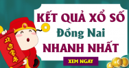 Dự đoán XSDN 05/02/2020 - Dự đoán kết quả xổ số Đồng Nai thứ 4