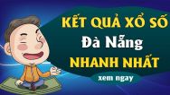 Dự đoán XSDNA 01/01/2020 - Dự đoán kết quả xổ số Đà Nẵng thứ 4