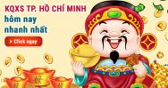 Dự đoán XSHCM 14/12/2019 - Dự đoán kết quả XSHCM thứ 7