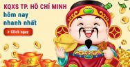 Dự đoán XSHCM 23/12/2019 - Dự đoán kết quả XSHCM thứ 2