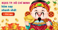 Dự đoán XSHCM 21/12/2019 - Dự đoán kết quả XSHCM thứ 7