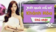 Dự đoán XSKH 19/01/2020 - Dự đoán kết quả XSKH chủ nhật