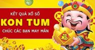 Dự đoán XSKT 15/12/2019 - Dự đoán kết quả xổ số Kon Tum chủ nhật