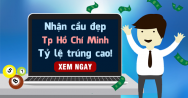 Dự đoán XSHCM 12/10/2019-Dự đoán kết quả xổ số Hồ Chí Minh thứ 7