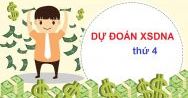 Dự đoán XSDNA 12/10/2019 - Dự đoán kết quả xổ số Đà Nẵng thứ 7