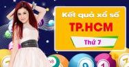 Dự đoán XSHCM 14/09/2019 - Dự đoán kết quả  Hồ Chí Minh thứ 7