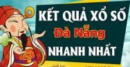 Dự đoán XSDNA 08/01/2020 - Dự đoán kết quả xổ số Đà Nẵng thứ 4