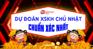 Dự đoán XSKH 27/10/2019 - Dự đoán KQXS Khánh Hòa chủ nhật