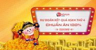 Dự đoán XSKH 06/11/2019 - Dự đoán kết quả xổ số Khánh Hòa thứ 4